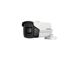 Camera de supraveghere Hikvision Turbo HD Outdoor Bullet - DS-2CE16H8T-IT5F36