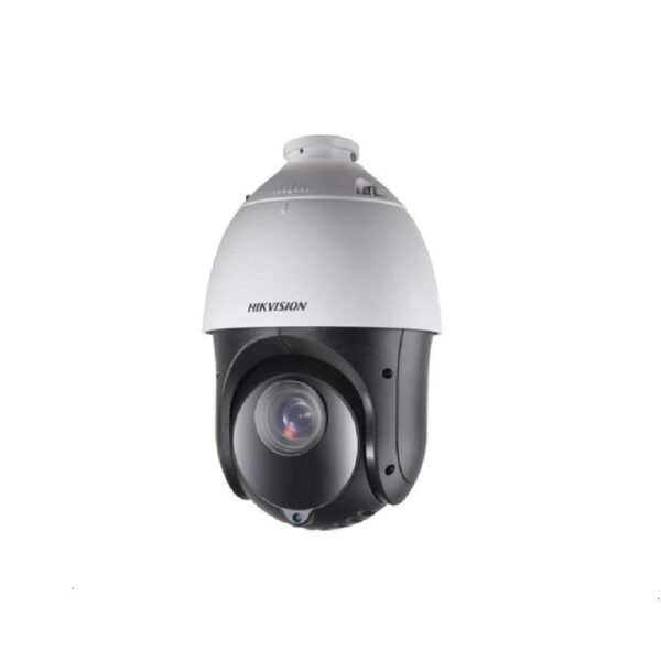 Camera de supraveghere Hikvision Turbo HD Speed Dome - DS-2AE4225TI-D(E)
