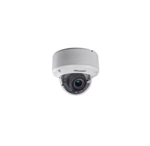 Camera de supraveghere Hikvision TurboHD Dome DS-2CE56D8T-VPIT3ZE (2.7- 13.5mm) - DS-2CE56D8TVPIT3ZE