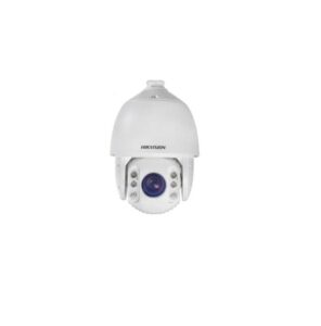 Camera de supraveghere Hivision Turbo HD Speed Dome, DS-2AE7232TI-A