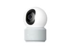 Camera de supraveghere interior ANONA PANO Security Camera 4K UHD - HM1010