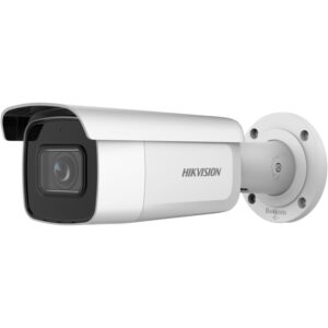 Camera de supraveghere IP Bullet 2MP Hikvision DS-2CD2623G2- IZS - DS-2CD2623G2-IZS(2.8-12MM)(D)