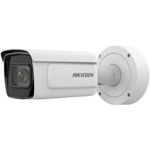Camera de supraveghere IP Bullet 2MP Hikvision IDS-2CD7A26G0/P- IZHS