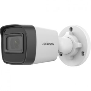 Camera de supraveghere IP Bullet 4MP Hikvision DS-2CD1041G0- I - DS-2CD1041G0-I(2.8MM)/LITE