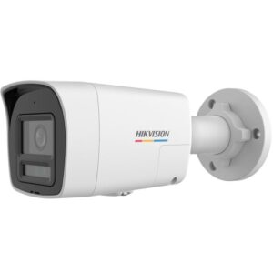 Camera de supraveghere IP Bullet 4MP Hikvision DS-2CD1047G2H- LIUF/SL - DS-2CD1047G2H-LIUF/SL(2.8MM)