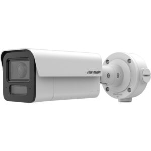 Camera de supraveghere IP Bullet 4MP Hikvision IDS-2CD5T47G2/V- XS