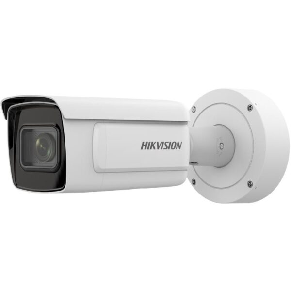 Camera de supraveghere IP Bullet 4MP Hikvision IDS-2CD7A46G0- IZHSY - IDS-2CD7A46G0-IZHSY(2.8-12MM)(C)