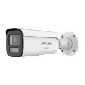 Camera de supraveghere IP Bullet 6MP Hikvision DS-2CD2667G3T- LIZSY - DS-2CD2667G3T-LIZSY(2.8-12MM)