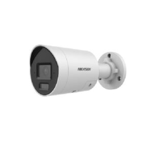 Camera de supraveghere IP Bullet 8MP Hikvision DS-2CD2086G2H- I2U/SL - DS-2CD2086G2H-I2U/SL(2.8MM)(EF)