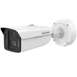 Camera de supraveghere IP Bullet 8MP Hikvision IDS-2CD8A86G2- XZHSY - IDS-2CD8A86G2-XZHSY(10-50/4)