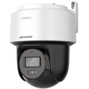 Camera de supraveghere IP PT 2MP Hikvision DS-2DE2C200MWG-E (4MM)