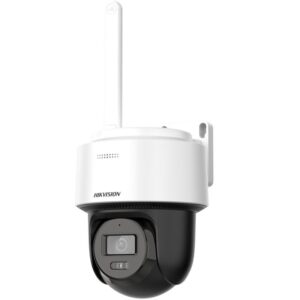 Camera de supraveghere IP PT Hikvision DS-2DE2C400MWG-4G (2.8MM)