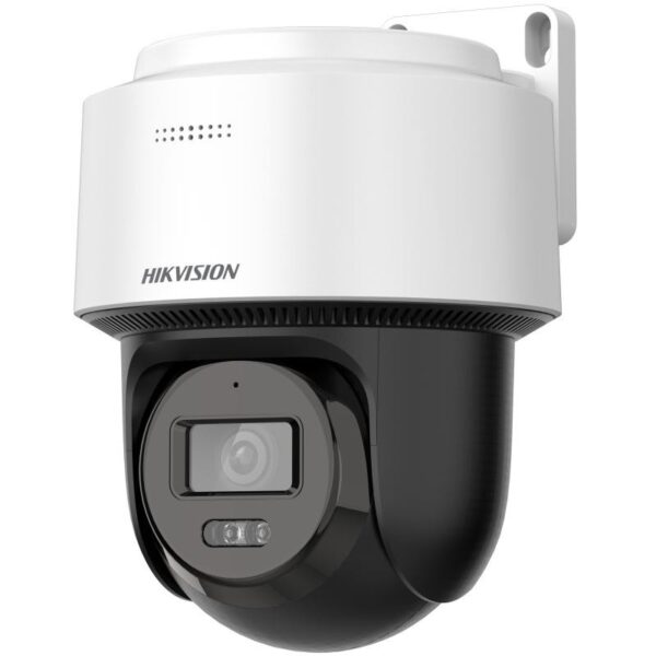 Camera de supraveghere IP PT Hikvision DS-2DE2C400MWG-E (2.8MM)