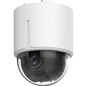 Camera de supraveghere IP Speed Dome 25X Powered by - DS-2DE5225W-AE3(T5)