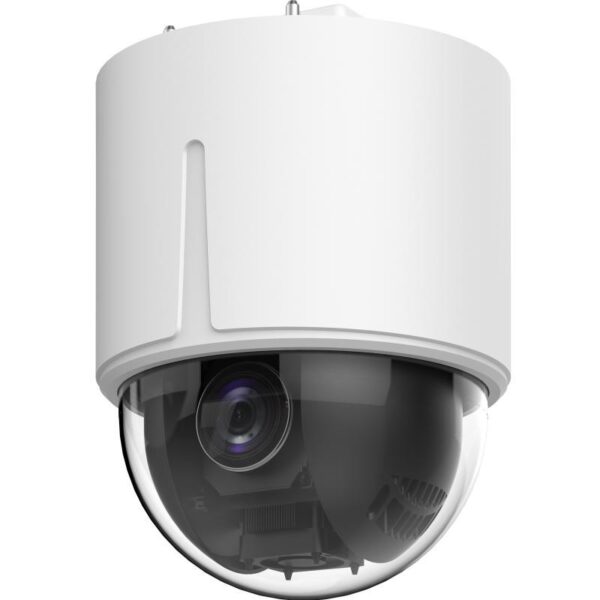 Camera de supraveghere IP Speed Dome 25X Powered by - DS-2DE5225W-AE3(T5)