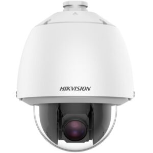 Camera de supraveghere IP Speed Dome 25X Powered by - DS-2DE5225W-AE(T5)