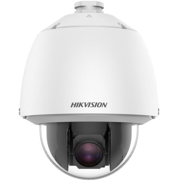 Camera de supraveghere IP Speed Dome 25X Powered by - DS-2DE5225W-AE(T5)