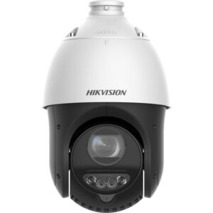 Camera de supraveghere IP Speed Dome 2MP Hikvision DS-2DE4225IWG1-E