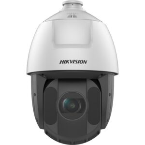 Camera de supraveghere IP Speed Dome 4MP 25x Hikvision - DS-2DE5425IWG1-E