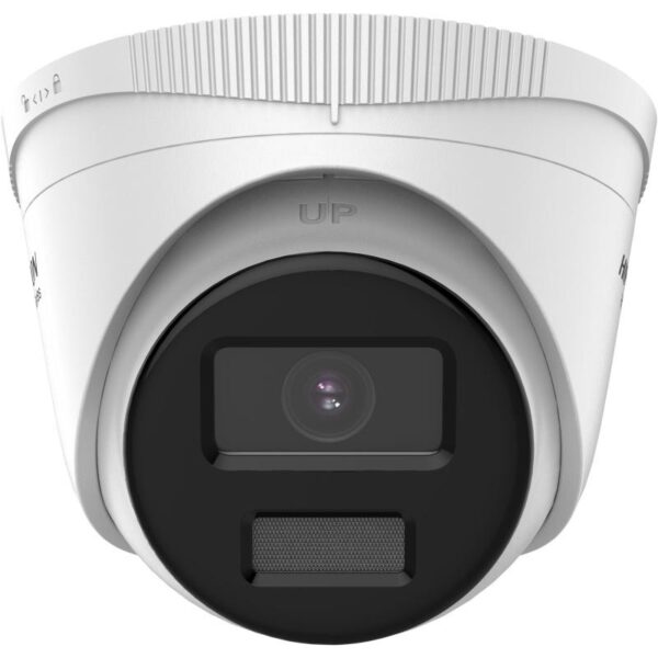 Camera de supraveghere IP Turret 2MP HiWatch Hikvision HWI - HWI-T229HA(2.8MM)