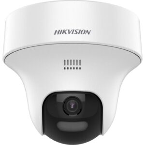 Camera de supraveghere PT 2MP Hikvision DS-2CE70D0T-PTLTS (2.8MM)