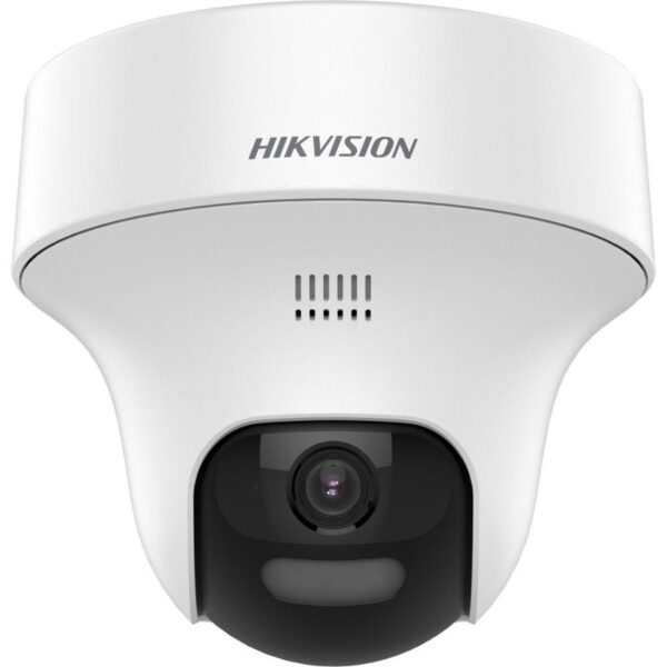Camera de supraveghere PT 2MP Hikvision DS-2CE70D0T-PTLTS (2.8MM)