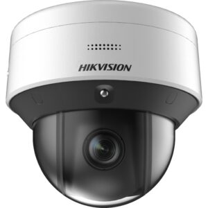 Camera de supraveghere Speed Dome 2MP Hikvision DS-2DE3C210IX-DE (C1)