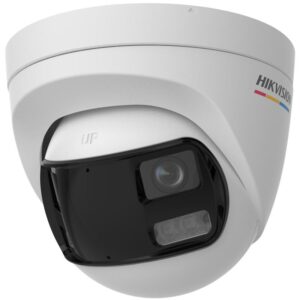 Camera de supraveghere Turret 3K Hikvision DS-2CE72KF3TP-DLS