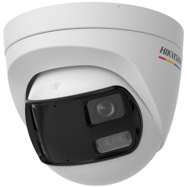 Camera de supraveghere Turret 3K Hikvision DS-2CE72KF3TP-DLS