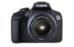 Camera foto Canon EOS-2000D kit, obiectiv EF-S 18-55mm f/3.5-5.6 - 2728C028AA Camera foto Canon EOS-2000D kit, obiectiv EF-S 18-55mm f/3.5-5.6 - 2728C028AA