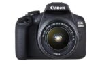 Camera foto Canon EOS-2000D kit, obiectiv EF-S 18-55mm f/3.5-5.6 - 2728C028AA Camera foto Canon EOS-2000D kit, obiectiv EF-S 18-55mm f/3.5-5.6 - 2728C028AA