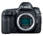 Camera foto Canon EOS-5D IV, body, DSLR, 30Mpx, sensor - 1483C025AA Camera foto Canon EOS-5D IV, body, DSLR, 30Mpx, sensor - 1483C025AA