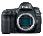 Camera foto Canon EOS-5D IV, body, DSLR, 30Mpx, sensor - 1483C025AA Camera foto Canon EOS-5D IV, body, DSLR, 30Mpx, sensor - 1483C025AA