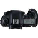 Camera foto Canon EOS-5D IV, body, DSLR, 30Mpx, sensor - 1483C025AA Camera foto Canon EOS-5D IV, body, DSLR, 30Mpx, sensor - 1483C025AA