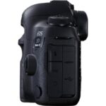 Camera foto Canon EOS-5D IV, body, DSLR, 30Mpx, sensor - 1483C025AA Camera foto Canon EOS-5D IV, body, DSLR, 30Mpx, sensor - 1483C025AA