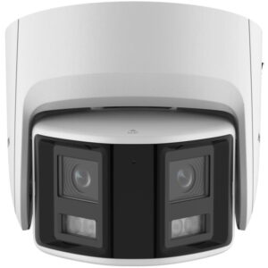 Camera Hikvision AcuSense DS-2CD2366G2P-ISU/SL (2.8MM) C 1/2.4" Progressive Scan - DS-2CD2366G2PISUSL