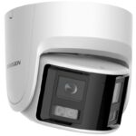 Camera Hikvision AcuSense DS-2CD2366G2P-ISU/SL (2.8MM) C 1/2.4" Progressive Scan - DS-2CD2366G2PISUSL