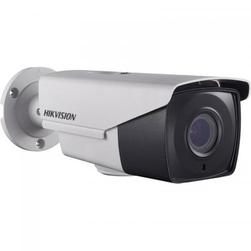 Camera Hikvision Turbo HD Bullet DS-2CC12D9T-AIT3ZE (2.8-12mm)