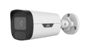 Camera IP 4 MP Uniview IPC2324LB-ADZK-H; Senzor: 1/3.0" CMOS