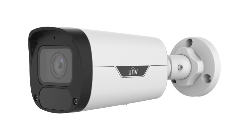 Camera IP 4 MP Uniview IPC2324LB-ADZK-H; Senzor: 1/3.0" CMOS-01 Camera IP 4 MP Uniview IPC2324LB-ADZK-H; Senzor: 1/3.0" CMOS - imagine 1