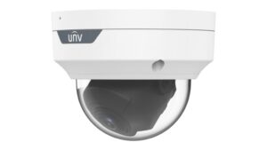 Camera IP 4 MP Uniview IPC3534LB-ADZK-H; Senzor: 1/3.0" CMOS