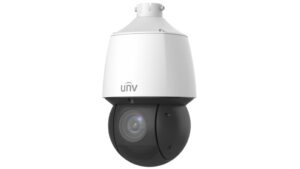 Camera IP 4 MP Uniview IPC6424SR-X25-VF; Senzor: 1/2.8" CMOS