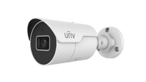 Camera IP 8 MP Uniview IPC2128LE-ADF28KM-H; Senzor: 1/2.8" CMOS
