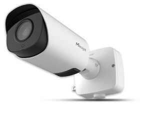 Camera IP Bullet 5 MP MS-C5366-X12RIPG1; 1/2.8" Progressive Scan CMOS