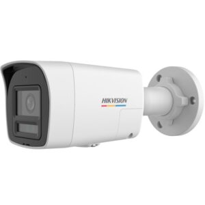 CAMERA IP - DS-2CD1067G3-LIUF/SL(2.8MM)