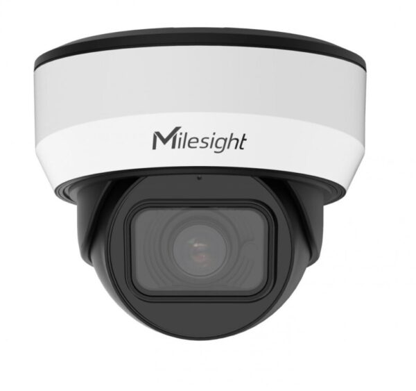 CAMERA IP MINI DOME 5MP 2.7-13.5MM IR50M - MS-C5375-FPD