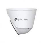 Camera IP Turret TP-Link Vigi C485, 5MP, Lentila 4mm, IR 30m - VIGI C485(4MM)