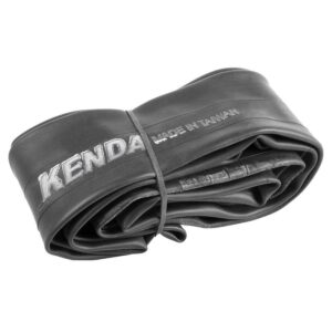 CAMERA KENDA 27.5X1.9/2.125 A/V 40MM CUTIE - 1527519021252AV2