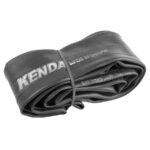 Camera KENDA 27.5×2-2.35 AV 40 mm - 000000000000516465