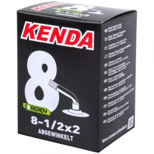Camera KENDA 8-1/2x2 AV 70/45 - 000000000000511808
